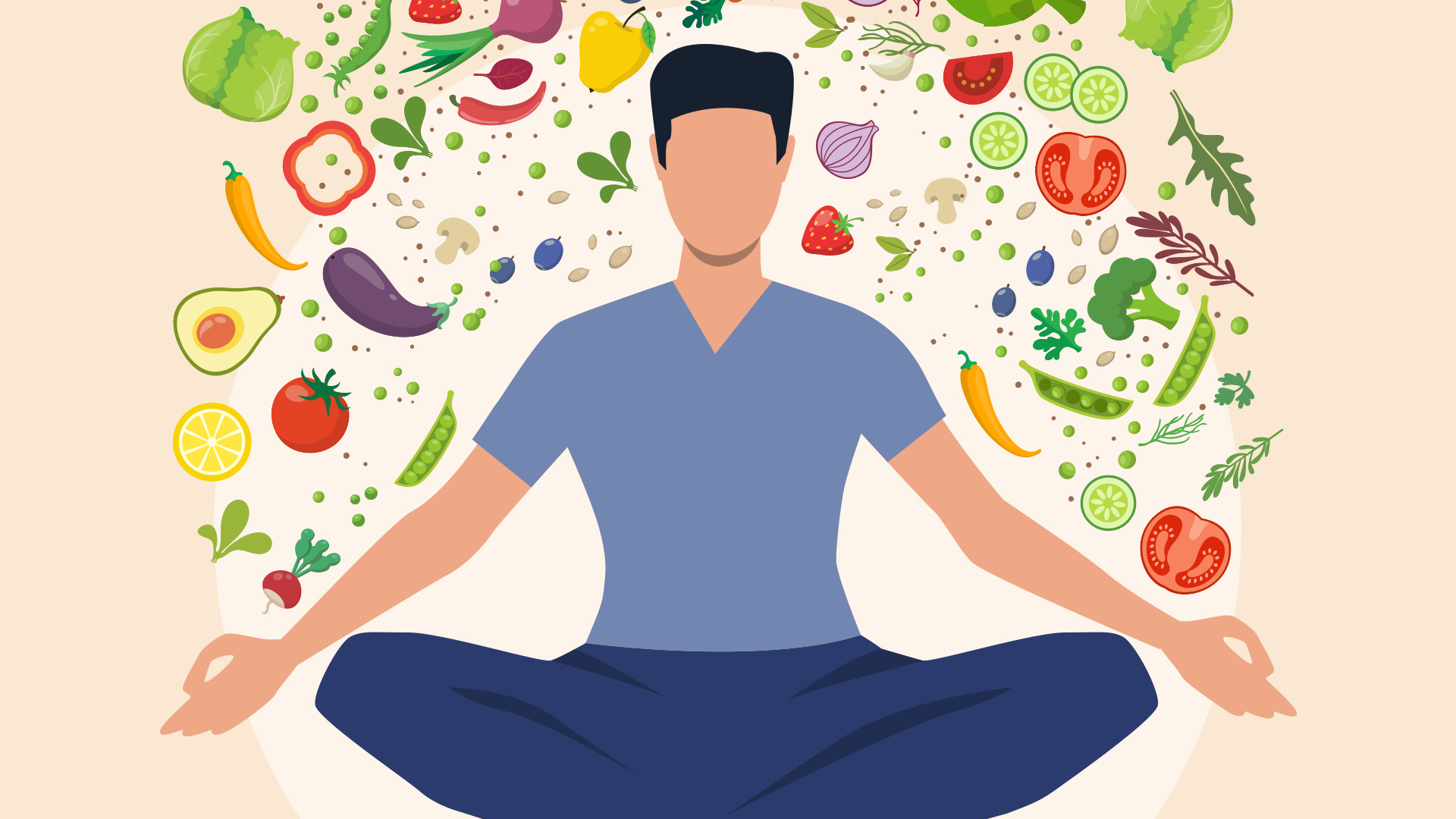 weight loss benefits