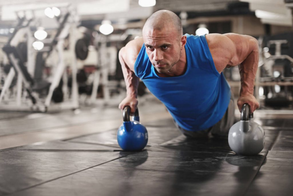 bodybuilder 1024x684 1