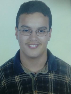 whatsapp image 2025 12 28 at 23.23.44