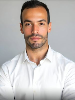 whatsapp image 2025 12 29 at 22.09.36