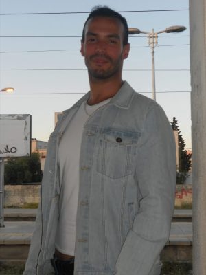 remasterdirector 1a5c03258